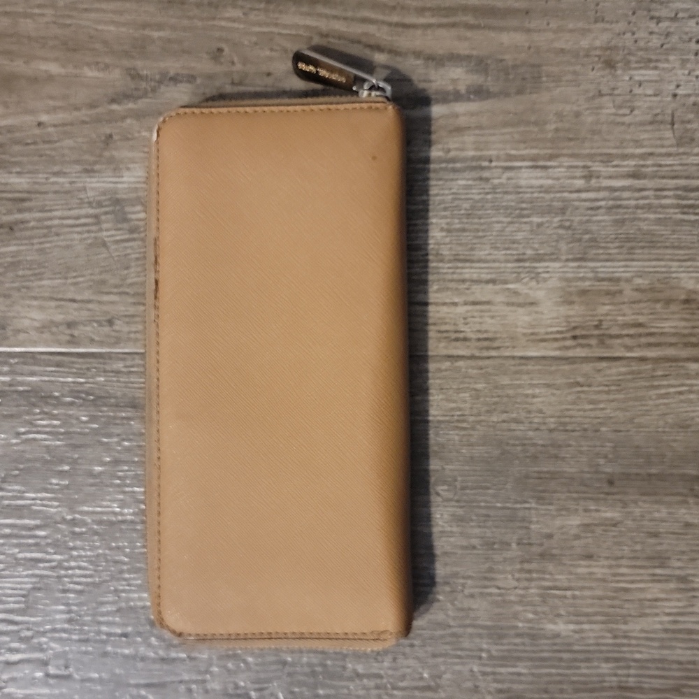 MK wallet - Picture 4 of 9
